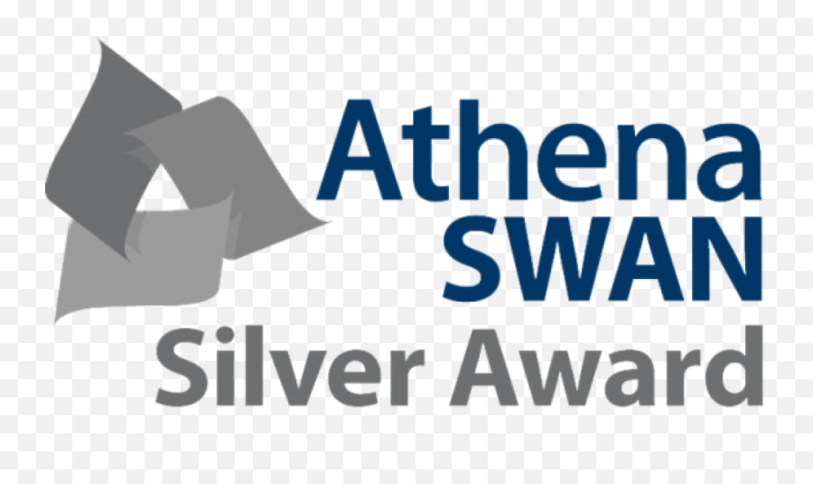 Outcome Of Athena Swan Institutional Submission Ucl News - Athena Swan Silver Award Png,Swan Logo