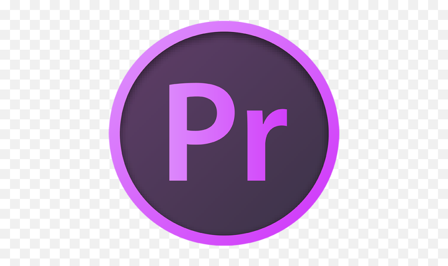 Export Png Premiere Esoteric Software - Vector Logo Premiere Adobe,Adobe Premiere Cs5 Icon