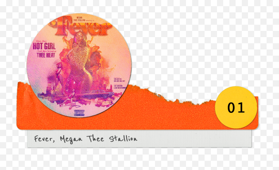 Slayyyter By - Paper Megan Thee Stallion Poster Png,Lollippop Blood Icon