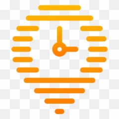 Time Tracking Process Gps App U0026 Mileage - Dot Png,Track Buddy Icon