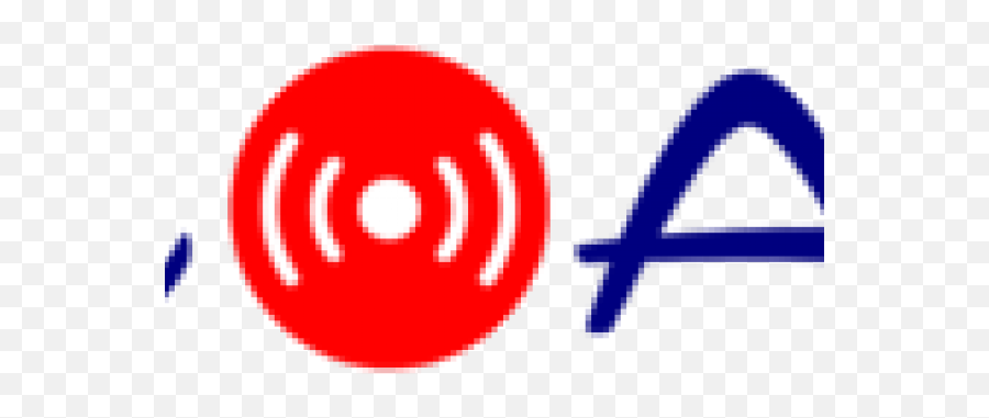 Sonic Atomic - Dj Pro Audio Lighting Language Png,Sonic 2 Icon