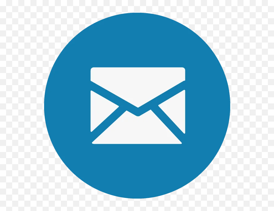 Youtube Channel Marketing In Pune - Circle Blue Email Icon Png,Youtube Endscreen Subscriber Icon