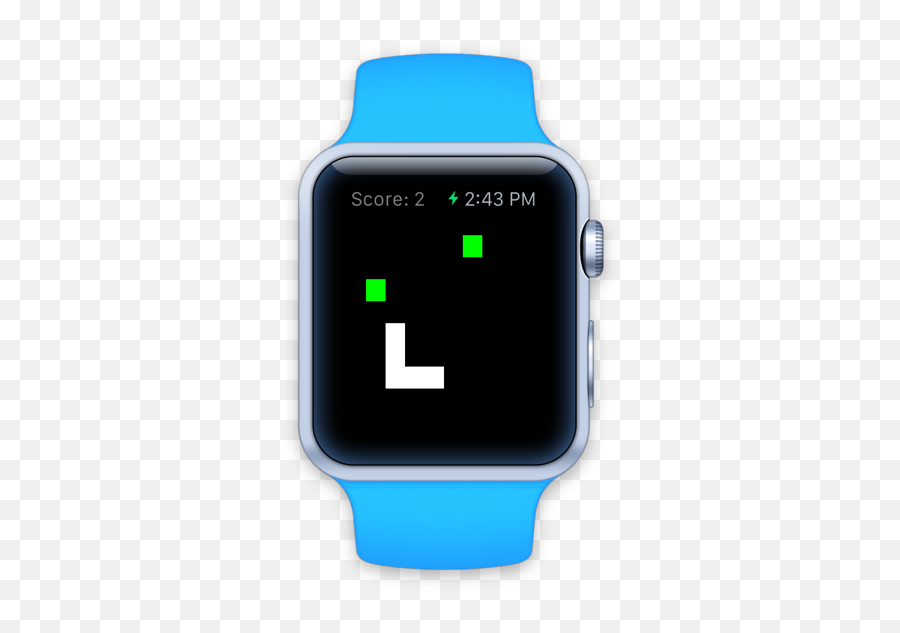 What Your Favorite Apps Look Like - Watch Strap Png,Apple Health App Icon