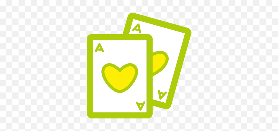 Poker Vector Icons Free Download In Svg Png Format - Language,Milk Tea Icon