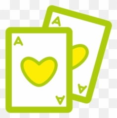 Poker Vector Icons Free Download In Svg Png Format - Language