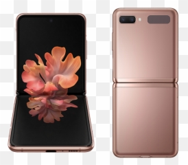 Z Flip 5g Case Galaxy Cases - Samsung png