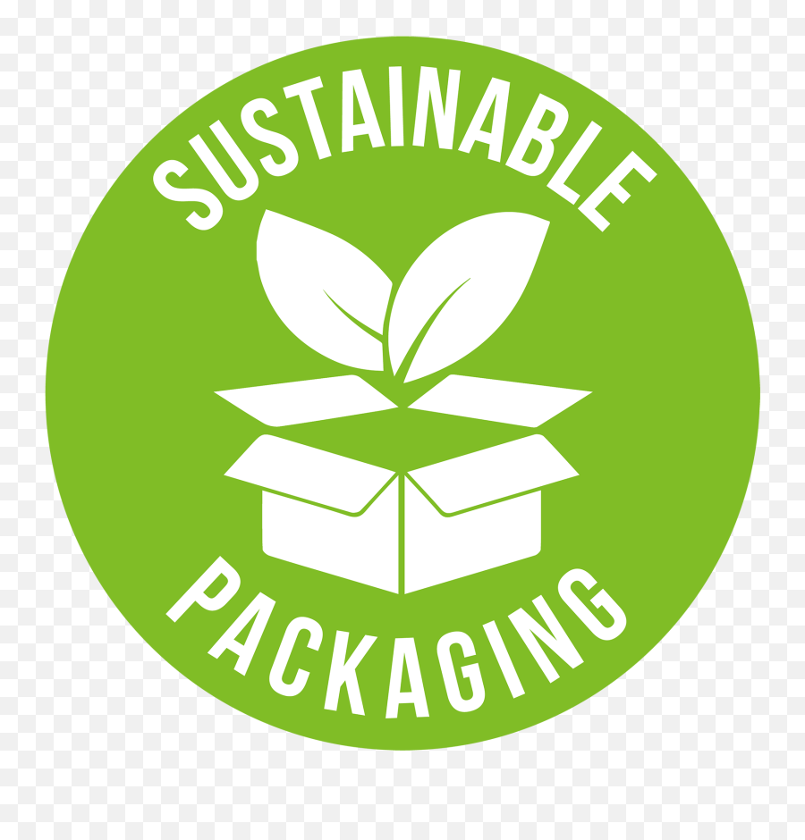 Sustainable By Nature U2013 Beauty Kitchen - Language Png,Packaging Icon