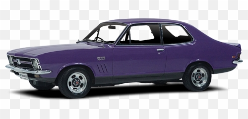 2018 Shannons Melbourne Spring Classic Auction - 17092018 Antique Car Png,Classic Car Png