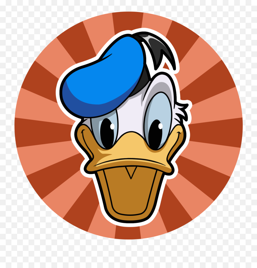 Update 1142 Patch Notes - Patch Notes Disney Heroes Fictional Character Png,Donald Duck Icon