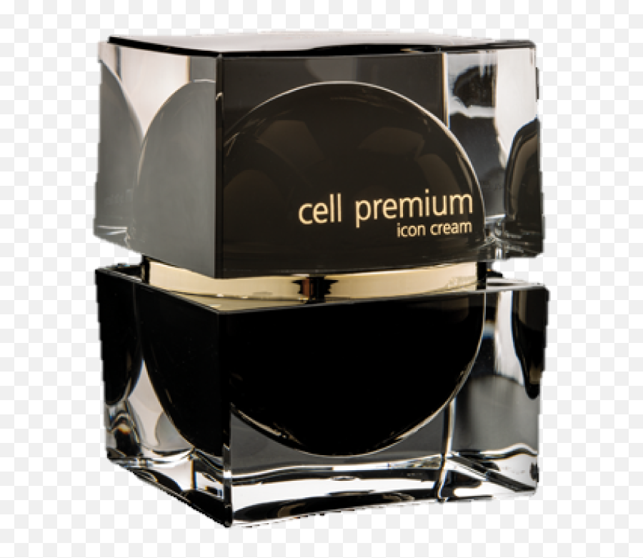 Cell Premium Icon Cream Produkt Png Schweiz