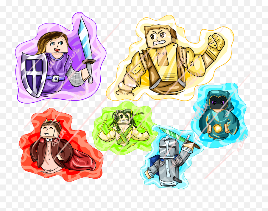 Ultimate Project Startup - Over 100 Matching Icons Fictional Character Png,Gem Resource Icon