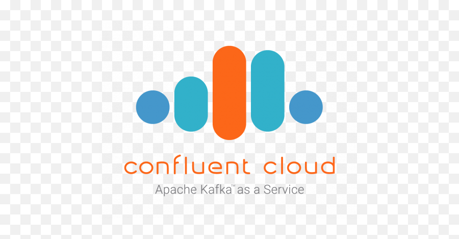 Confluent Blog Apache Kafka Tutorials Tips And Product - Confluent Cloud Kafka Png,Fortune 500 Icon