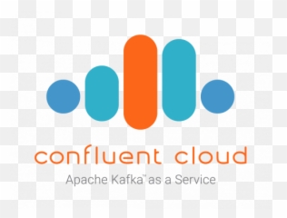 Confluent Blog Apache Kafka Tutorials Tips And Product - Cloud png