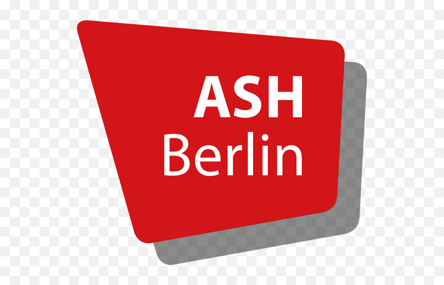 Ash - Berlin Png,Ash Icon