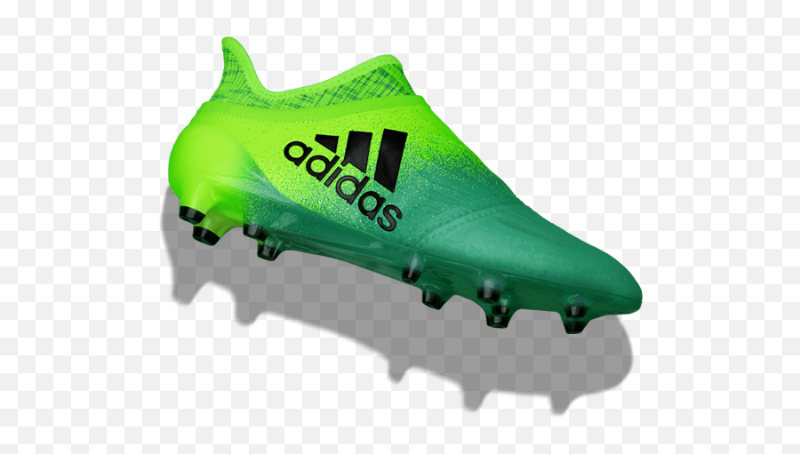 Flats Shoes Pnglib U2013 Free Png Library - Adidas Mini,Adidas Energy Boost Icon Cleats