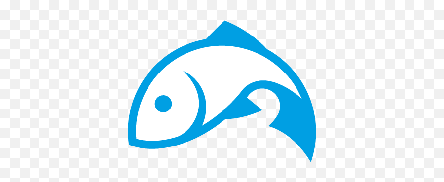 Download Free Png Fish Logo - Transparent Fish Logo Png,Fish Logo Png
