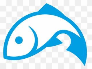 Download Free Png Fish Logo - Transparent Fish Logo Png,Fish Logo Png