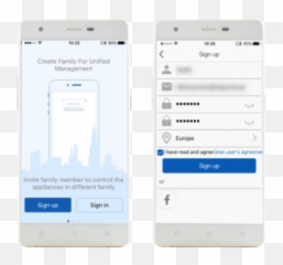 Bora Wifi Setup Instructions Gree Airconditioning Cyprus - Gree png