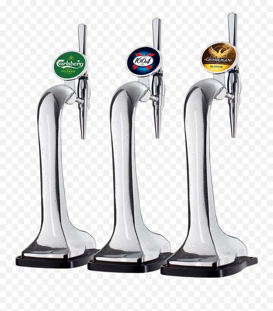 Best Commercial Draught Beer Equipment U0026 Dispense System - Carlsberg Draught Beer Tap Png,Beer Tap Icon