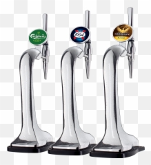 Best Commercial Draught Beer Equipment U0026 Dispense System - Carlsberg Tap png