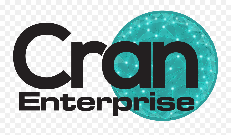 Cran Enterprise - Cockfosters Tube Station Png,Vietcong Desktop Icon