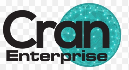 Cran Enterprise - Cockfosters Tube Station png