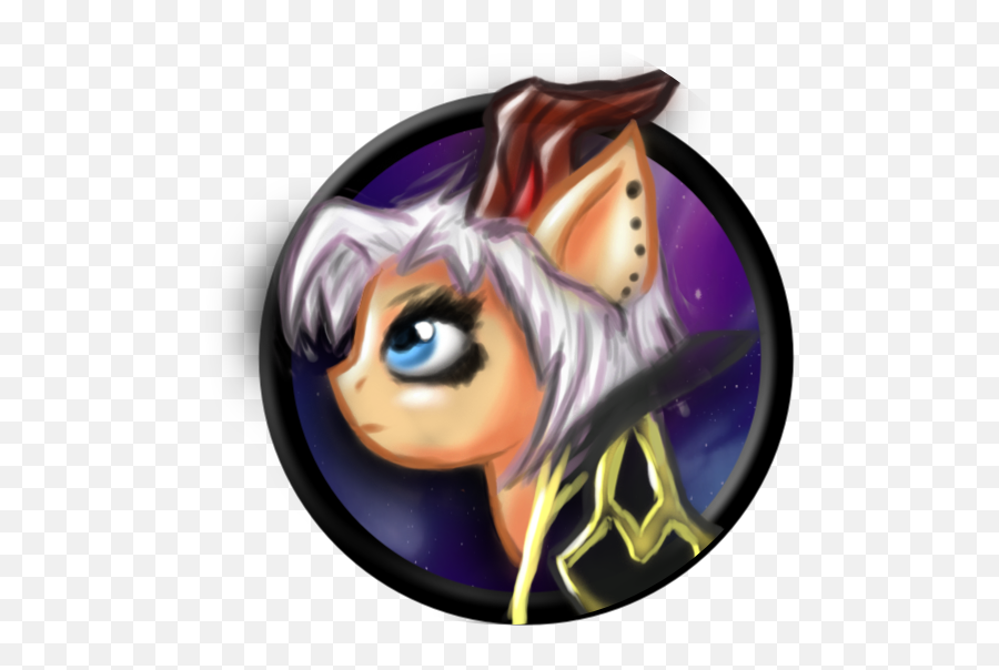 Pictures - Fictional Character Png,Smite Icon File