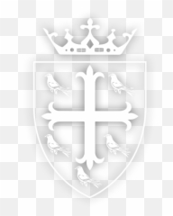 Santa Rosa Mission Trip Fundraiser U2013 St Edward Cross Png Black Tiara Icon