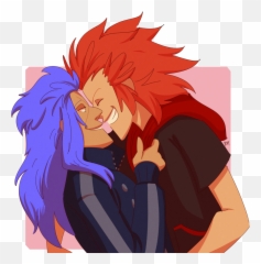 Angrysugar - Kh3 Isa png