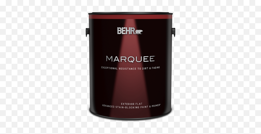 Exterior Paint And Primer Products For Your Home Behr - Behr Marquee Paint Png,Olympic Icon Eggshell