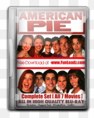 American Pie 1 7 Vector Icons Free Download In Svg Png Format - Kieak Shark Fin Cuisine Charoenrat,Free Pie Icon