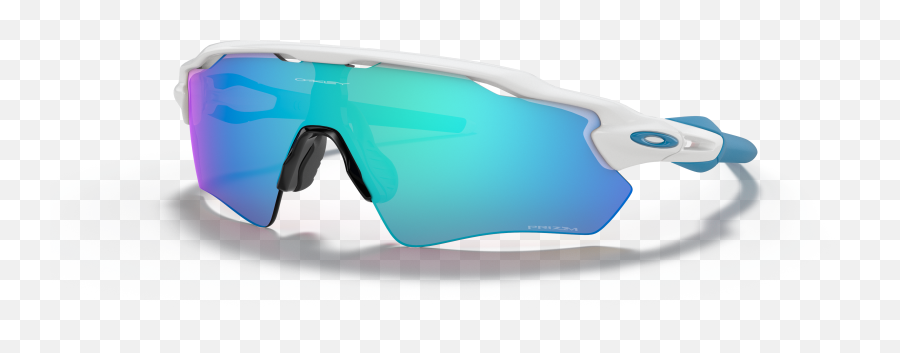 Oakley Oo9208 Radar Ev Path 01 Prizm Png Icon Replacement