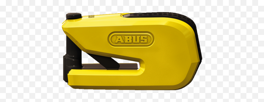 Abus 8078 Png Icon Airmada Elemental