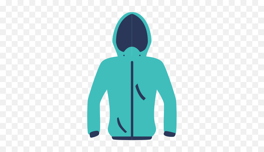 1000 Free U0026 Premium Health Beauty And Fashion Icons - Canva Hoodie Png,Fashion Icon Png