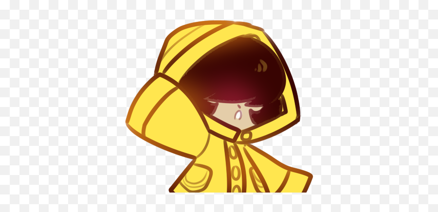 Pin - Girly Png,Undertale Frisk Icon
