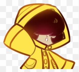 Pin - Girly png