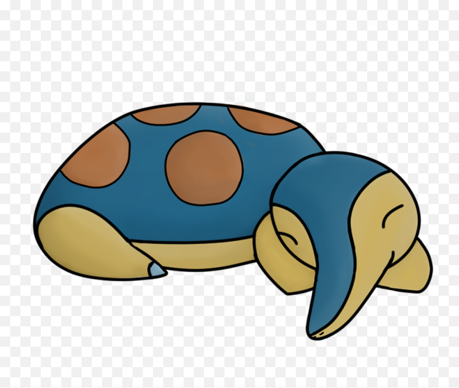 Cyndaquil For Gab520 - Album On Imgur Clip Art Png,Cyndaquil Png