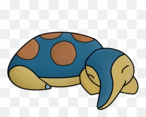 Cyndaquil For Gab520 - Album On Imgur Clip Art Png,Cyndaquil Png