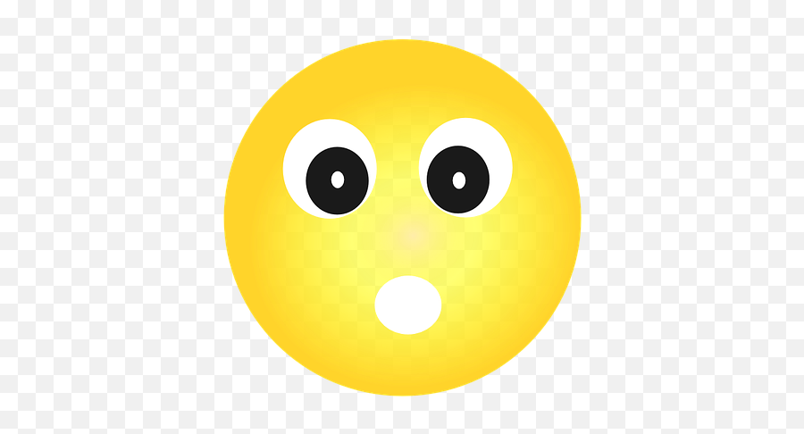 Emoji Feeling Icon Face Public Domain Image - Freeimg Dot Png,Crap Icon