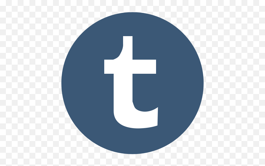 Ico Media Photo Add Share Social Tumblr Icon - Facebook Logo Png,Tumblr Transparent Png