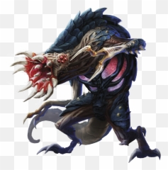 Index Of Wp - Contentuploadsmetroidsamusreturnsart Samus Returns Omega Metroid Png,Samus Png
