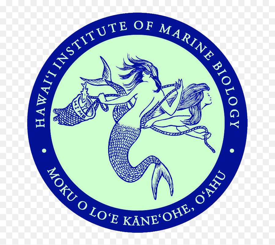 Housing U2013 Hawaii Institute Of Marine Biology - Hawaii Institute Of Marine Biology Logo Png,Biologist Icon