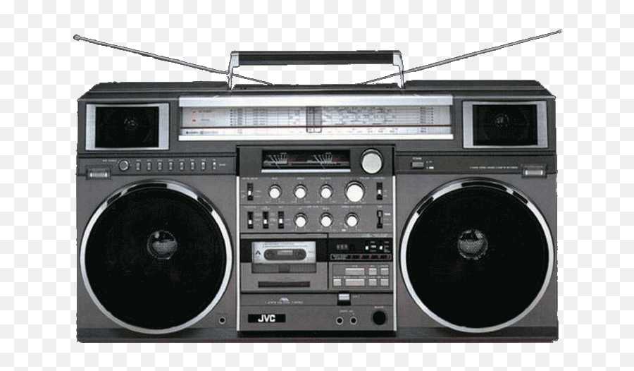 Hip Hopstice L The Unofficial Hiphop Guide Hip Hop 90s Boombox Png Free Transparent Png Images Pngaaa Com - rusty boombox part roblox