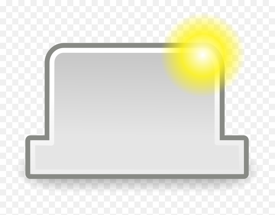 Tab New Register - Icon Png,Tab Icon Png