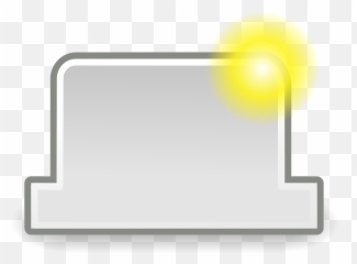 Tab New Register - Icon png