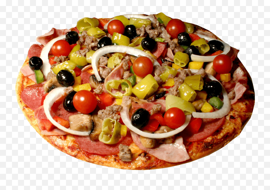 Download Pizza Png Image Hq Freepngimg - Imagens De Pizza Sem Plano De Fundo,Pizza Png Transparent