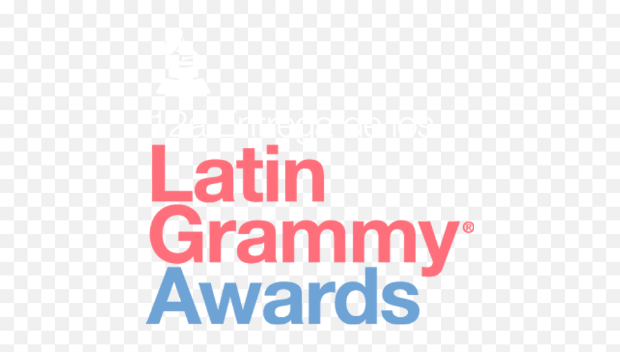 Home Houston - Language Png,Grammy Icon