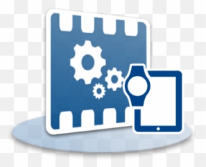 Remote Sim Provisioning For Consumer Devices - Sim Icon png