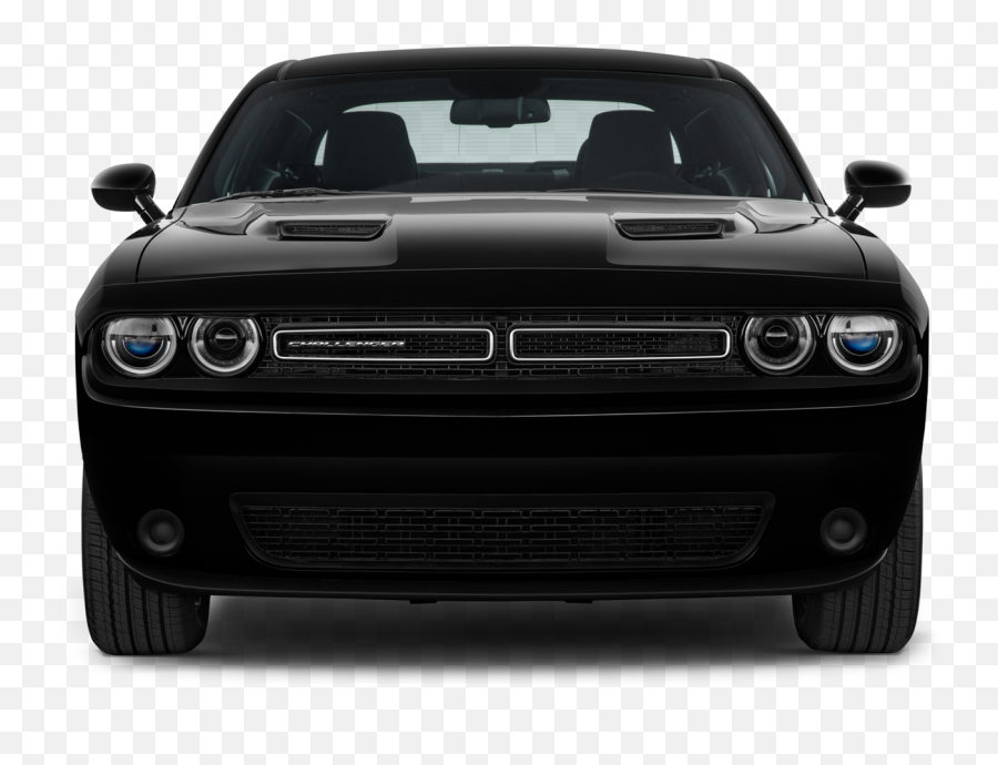 Used 2016 Dodge Challenger Sxt Near Gresham Or - Gresham Toyota Dodge Challenger Png,Challenger Icon Season 6