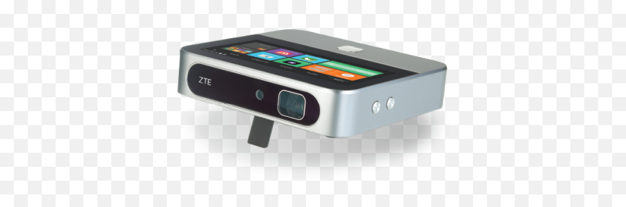 Zte Spro 2 Verizon - Zte Spro 2 Smart Projector Png,Verizon Phone House Icon